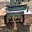 john-deere-mc-image-6