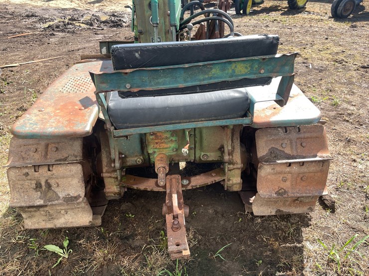 john-deere-mc-image-6
