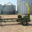 john-deere-3800-image-4