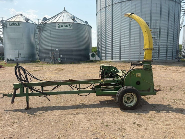 john-deere-3800-image-4
