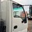 1999-isuzu-npr-image-6