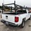 2017-chevrolet-silverado-1500-image-4