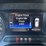 2017-ford-explorer-image-33