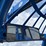 terex-th644c-image-11