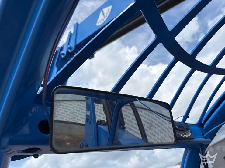 terex-th644c-image-11