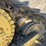 caterpillar-d6h-ii-image-47