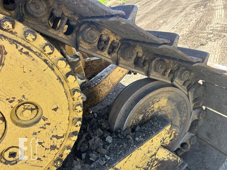 caterpillar-d6h-ii-image-47
