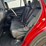 2017-toyota-rav4-image-16