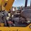 jcb-930-image-31