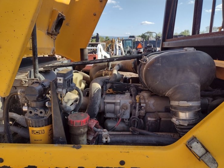 jcb-930-image-31
