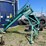 #4688-•-8'-houle-manure-pump-image-2