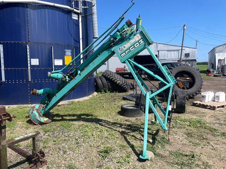 #4688-•-8'-houle-manure-pump-image-2