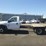 2006-ford-f450-image-5