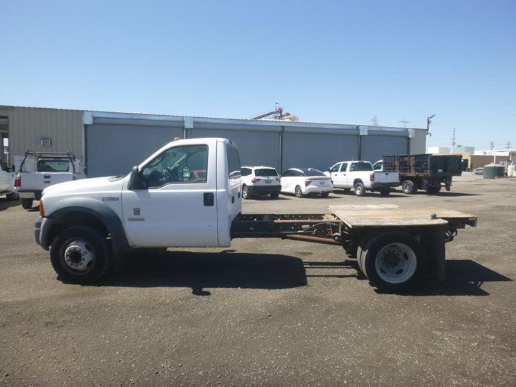 2006-ford-f450-image-5