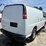 2014-chevrolet-express-3500-image-3