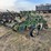 john-deere-pull-type-three-bottom-plow-image-7