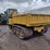 morooka-mst800vd-image-36