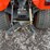 #3031-•-kubota-bxz230-tractor-image-11