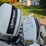 1990-crestliner-phantom-18’-boat-with-120hp-2-stroke-johnson-outboard-motor-and-15hp-johnson-kicker-image-25