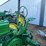 john-deere-h-image-12