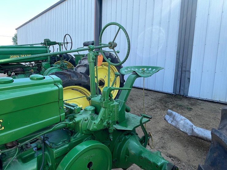 john-deere-h-image-12
