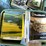 #4714-•-assortment-of-tractor-magazines-image-5