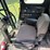 john-deere-6620-image-30