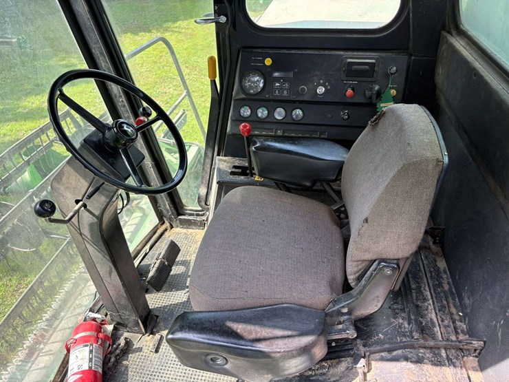 john-deere-6620-image-30