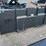 #2028-•-blue-diamond-84"-skid-steer-tooth-bucket-image-3