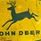 john-deere-new-and-used-double-sided-sign-image-5