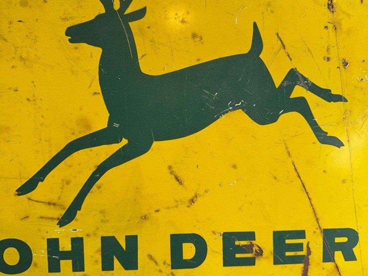 john-deere-new-and-used-double-sided-sign-image-5
