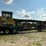2003-caterpillar-539-image-8