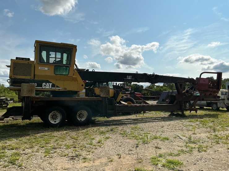 2003-caterpillar-539-image-8