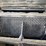 artsway-425-image-13