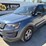 2017-ford-explorer-image-1