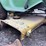 john-deere-214-image-32