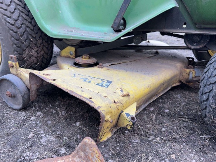 john-deere-214-image-32