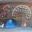 2002-ford-f150-image-26