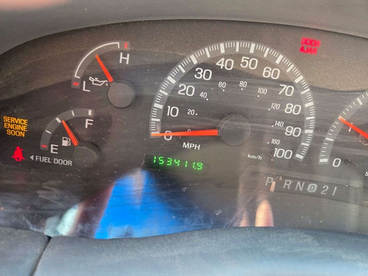 2002-ford-f150-image-26