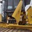 komatsu-d51pxi-22-image-19