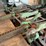 #112-•-hmc-3-strand-log-deck-image-5