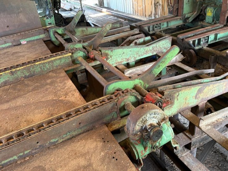 #112-•-hmc-3-strand-log-deck-image-5