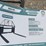 #49-•-skid-steer-48"-adjustable-forks-image-2