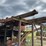 #103-•-3-strand-mellott-log-deck-image-14