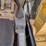 caterpillar-308c-cr-image-7