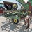 john-deere-1010-image-3