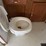 #3064-•-2002-citation-30'-bumper-pull-camper-image-21