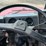 1994-mack-rd688s-image-23