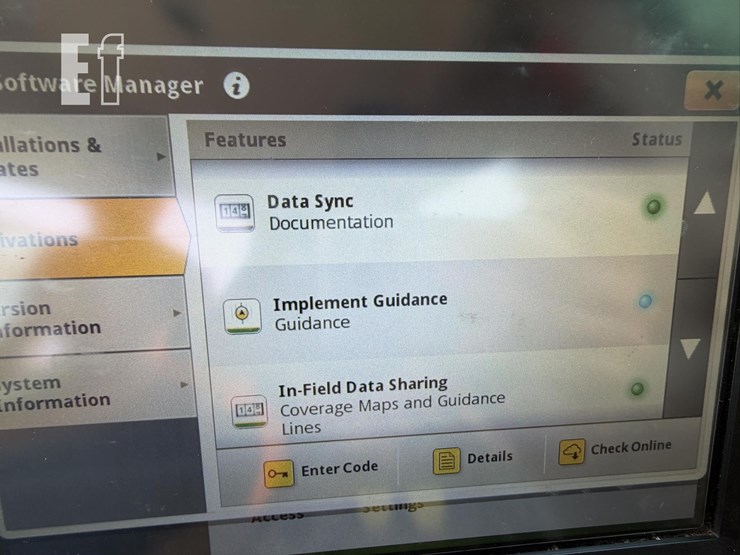 2020-john-deere-s780-image-63
