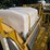 rogator-1074-self-propelled-sprayer,-100'-booms,-currently-winterized,-320/90r50-tires,-rears-with-d-image-49